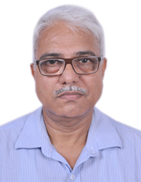 Surinder Gupta